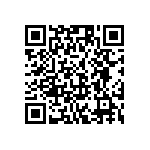 S-1002CA18I-M5T1U QRCode