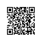 S-1002CA24I-M5T1U QRCode