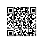 S-1002CA26I-M5T1U QRCode