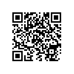 S-1002CA27I-M5T1U QRCode