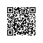 S-1002CA29I-M5T1U QRCode