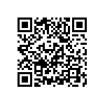 S-1002CA37I-M5T1U QRCode