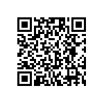 S-1002CA38I-M5T1U QRCode