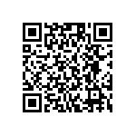 S-1002CA40I-M5T1U QRCode