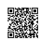 S-1002CB12I-N4T1U QRCode