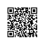 S-1002NA21I-M5T1U QRCode