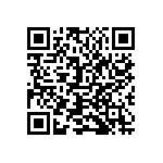 S-1002NA33I-M5T1U QRCode