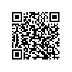 S-1002NB16I-N4T1U QRCode