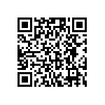 S-1003CA12I-M5T1U QRCode