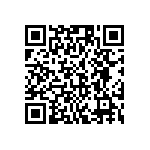 S-1003CA15I-M5T1U QRCode