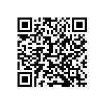 S-1003CA18I-I6T1U QRCode