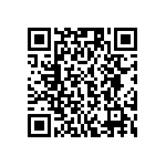 S-1003CA27I-M5T1U QRCode