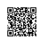 S-1003CA30I-I6T1U QRCode