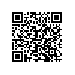 S-1003CA30I-M5T1U QRCode