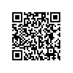 S-1003CA32I-I6T1U QRCode