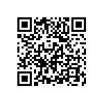 S-1003CA33I-I6T1U QRCode