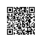 S-1003CA36I-I6T1U QRCode