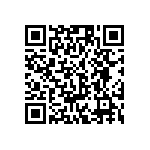 S-1003CA38I-I6T1U QRCode