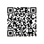 S-1003CA41I-M5T1U QRCode