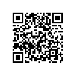 S-1003CA43I-I6T1U QRCode