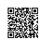 S-1003CA43I-M5T1U QRCode