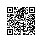 S-1003CA45I-M5T1U QRCode