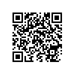 S-1003CA46I-I6T1U QRCode