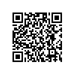 S-1003CA49I-M5T1U QRCode