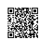 S-1003CA50I-M5T1U QRCode