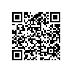 S-1003CB21I-I6T1U QRCode