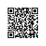 S-1003CB21I-M5T1U QRCode