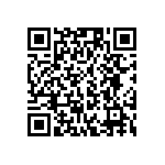 S-1003CB22I-I6T1U QRCode