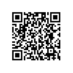 S-1003CB23I-I6T1U QRCode