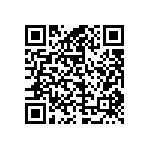 S-1003CB25I-I6T1U QRCode