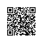 S-1003CB28I-I6T1U QRCode