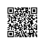 S-1003CB32I-M5T1U QRCode