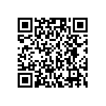 S-1003CB34I-I6T1U QRCode