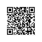 S-1003CB35I-I6T1U QRCode