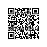 S-1003CB36I-I6T1U QRCode