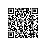 S-1003CB37I-I6T1U QRCode