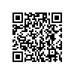 S-1003CB39I-M5T1U QRCode