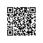 S-1003CB41I-I6T1U QRCode