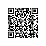 S-1003CB42I-M5T1U QRCode