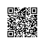 S-1003CB46I-I6T1U QRCode