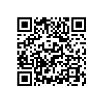 S-1003CB46I-M5T1U QRCode