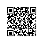 S-1003CB50I-I6T1U QRCode