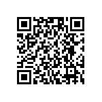 S-1003CB50I-M5T1U QRCode