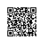 S-1003NA12I-M5T1U QRCode