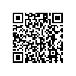 S-1003NA13I-M5T1U QRCode