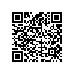 S-1003NA15I-I6T1U QRCode